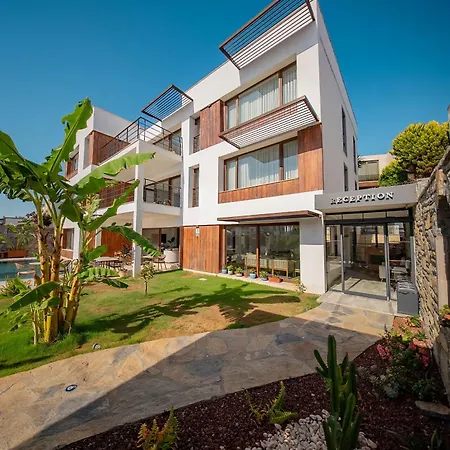 Neko Ξενοδοχείο