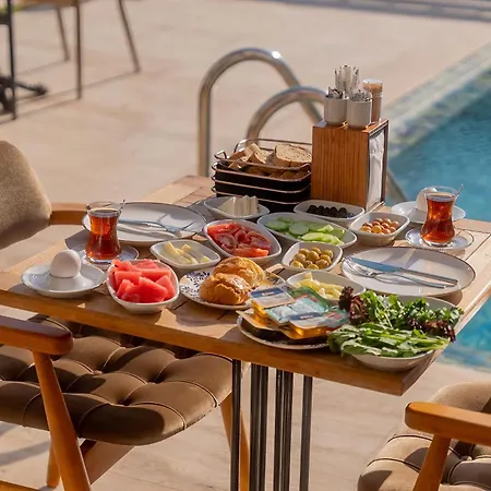 Neko Ξενοδοχείο