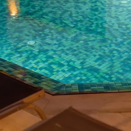 Neko Ξενοδοχείο