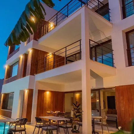 Neko * Αλικαρνασσός